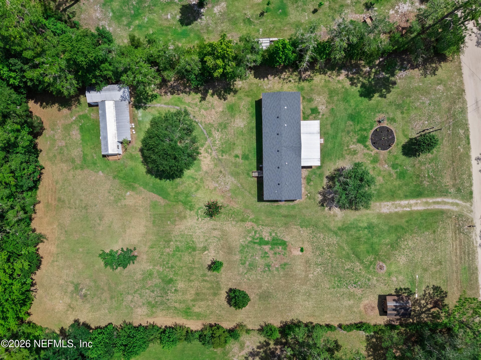 79 Melanie Lane, Middleburg, FL 32068 Photo