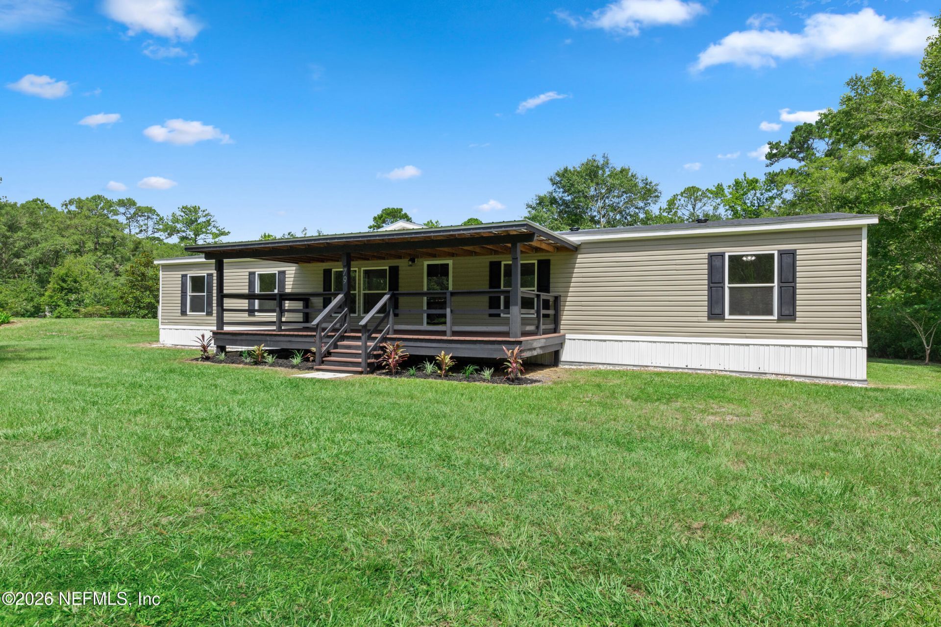 79 Melanie Lane, Middleburg, FL 32068 Photo
