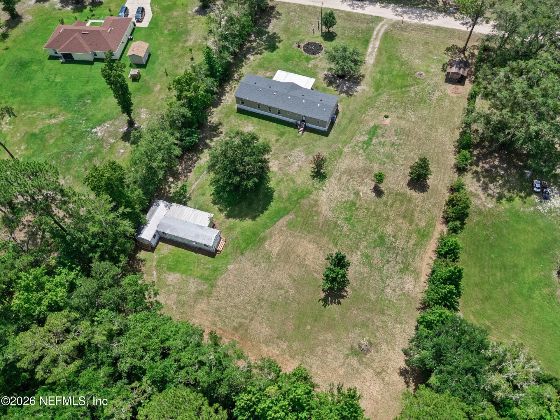 79 Melanie Lane, Middleburg, FL 32068 Photo