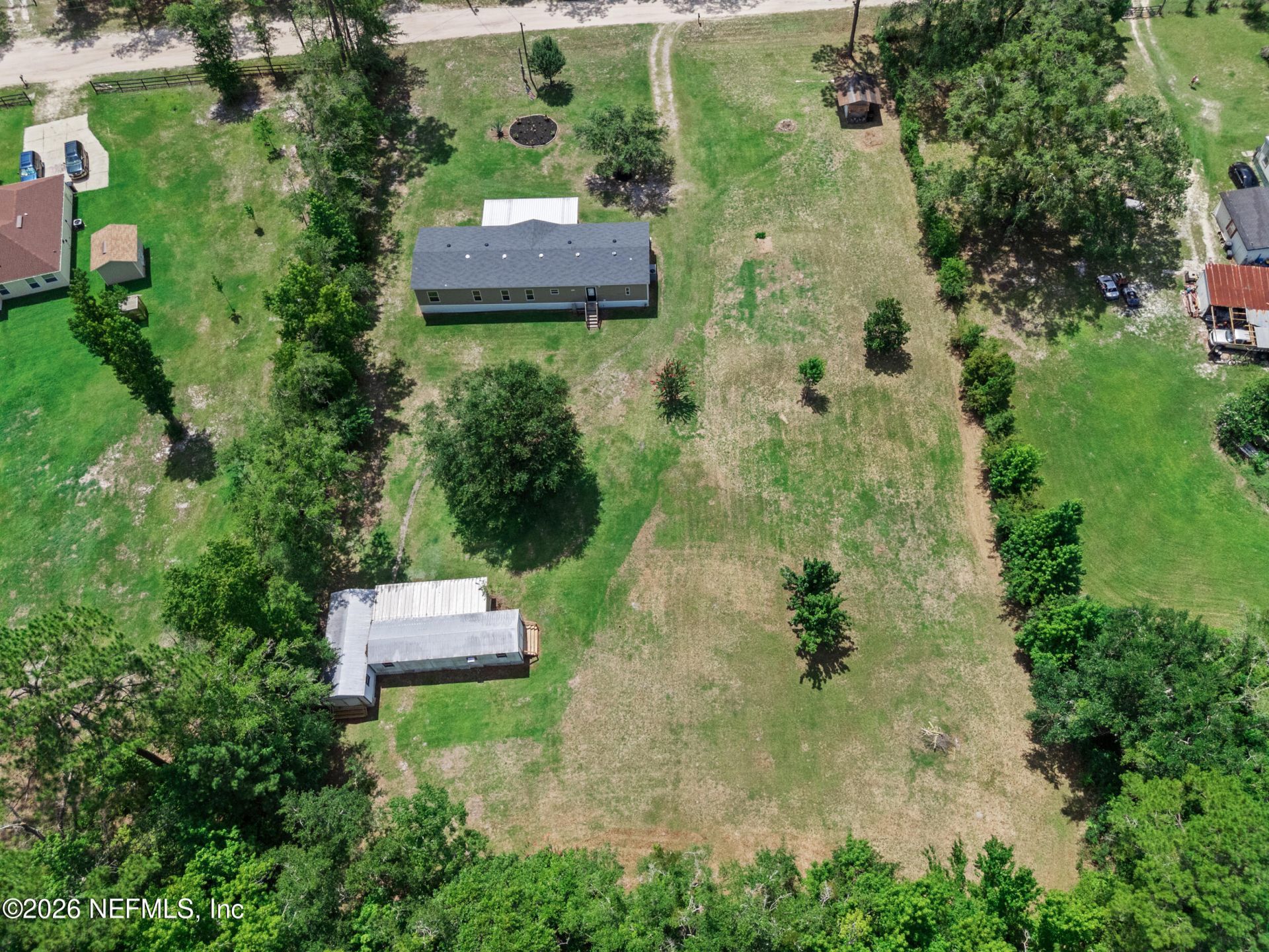 79 Melanie Lane, Middleburg, FL 32068 Photo