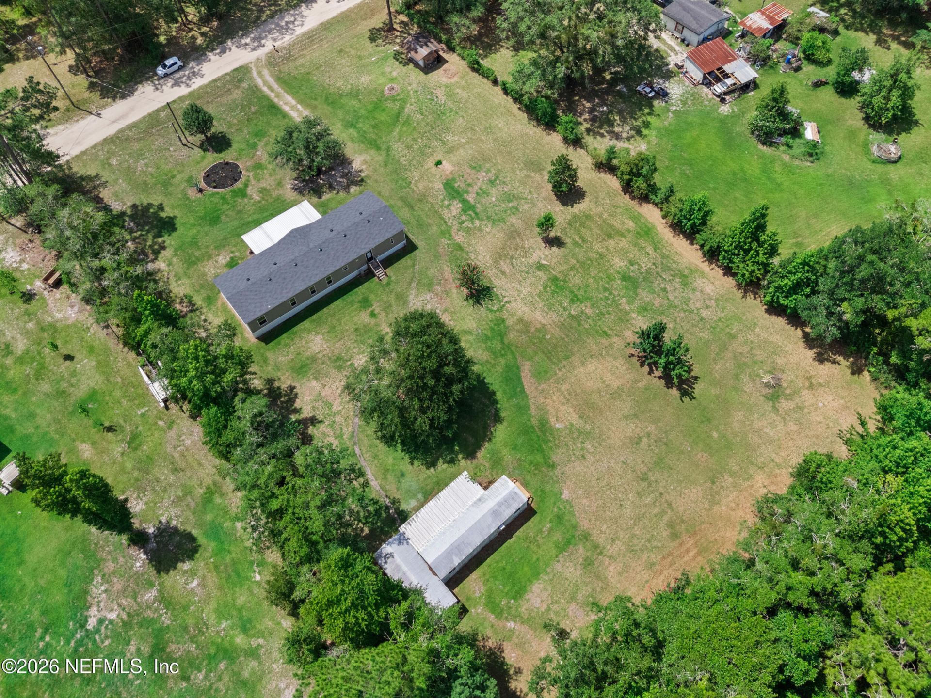 79 Melanie Lane, Middleburg, FL 32068 Photo