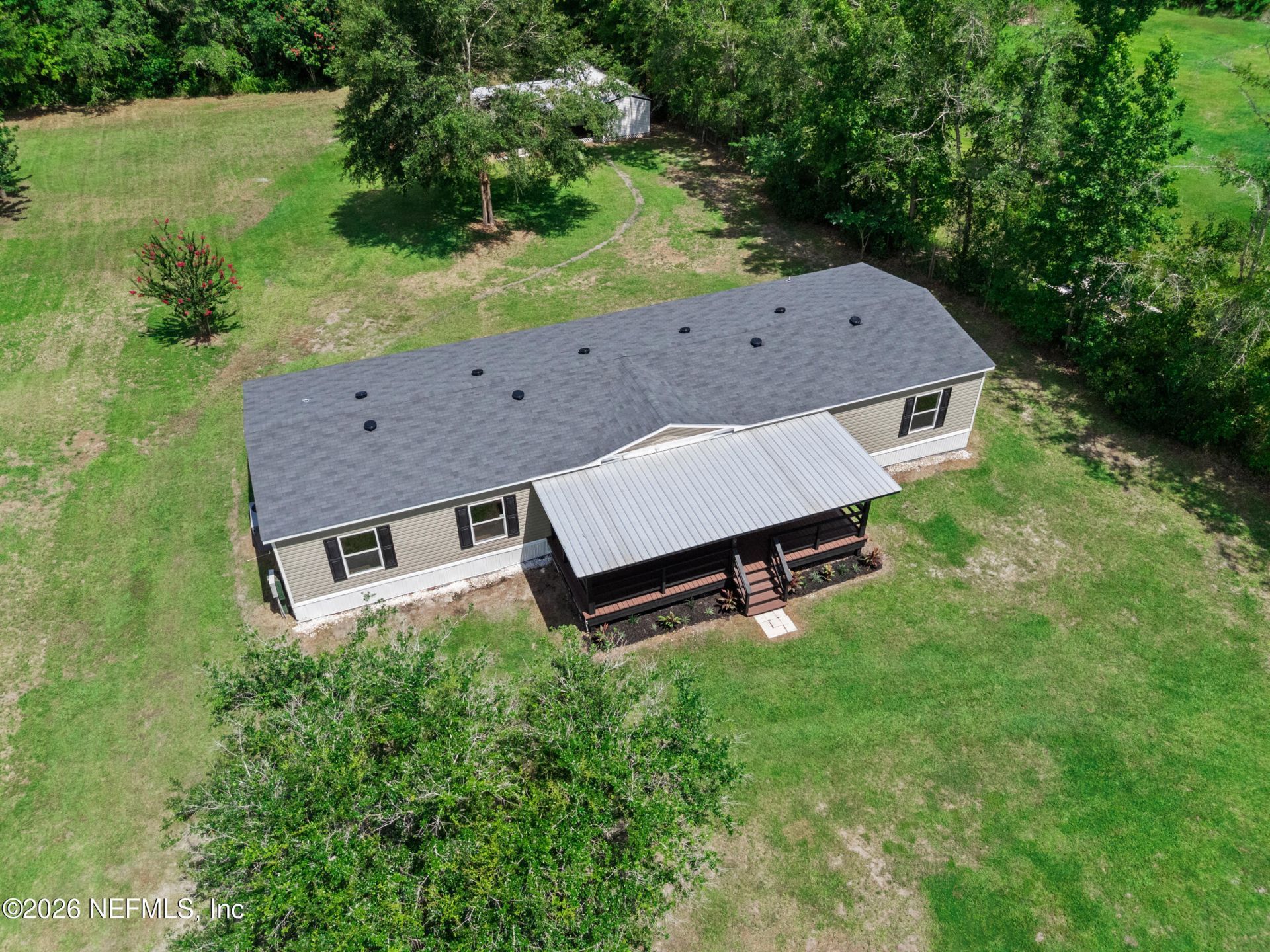 79 Melanie Lane, Middleburg, FL 32068 Photo