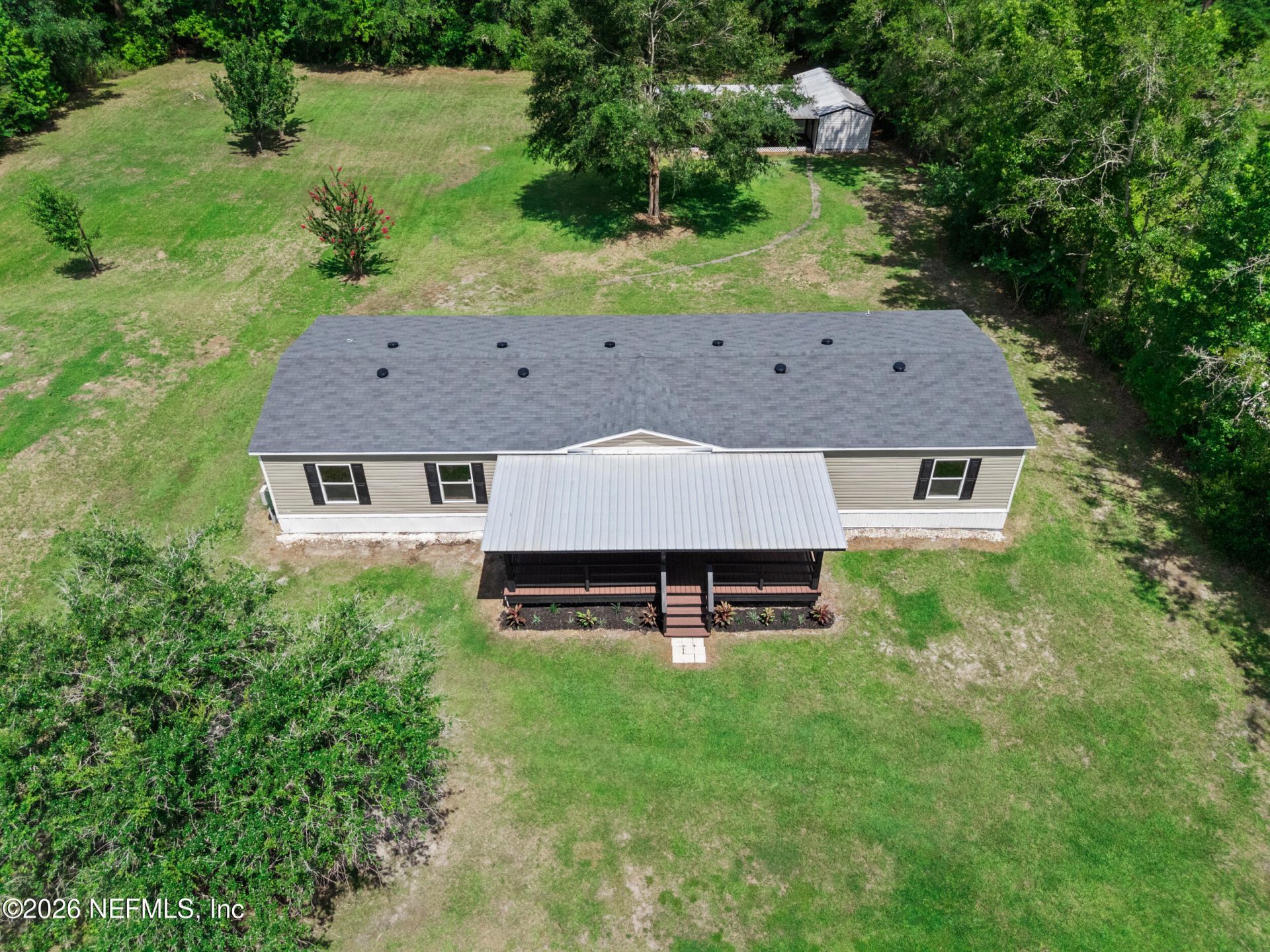 79 Melanie Lane, Middleburg, FL 32068 Photo