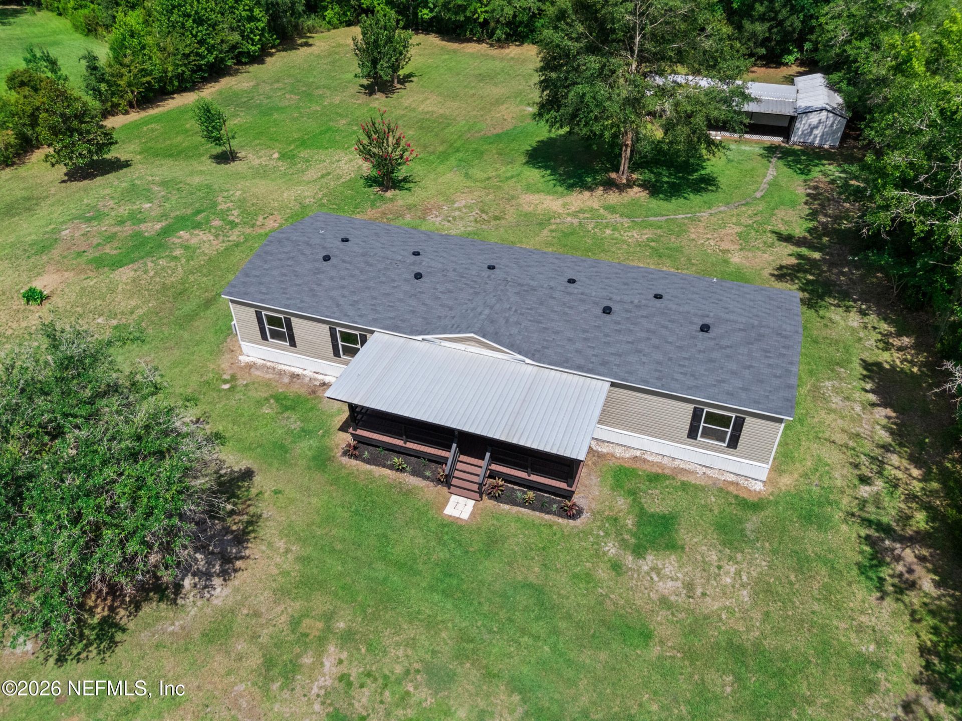 79 Melanie Lane, Middleburg, FL 32068 Photo