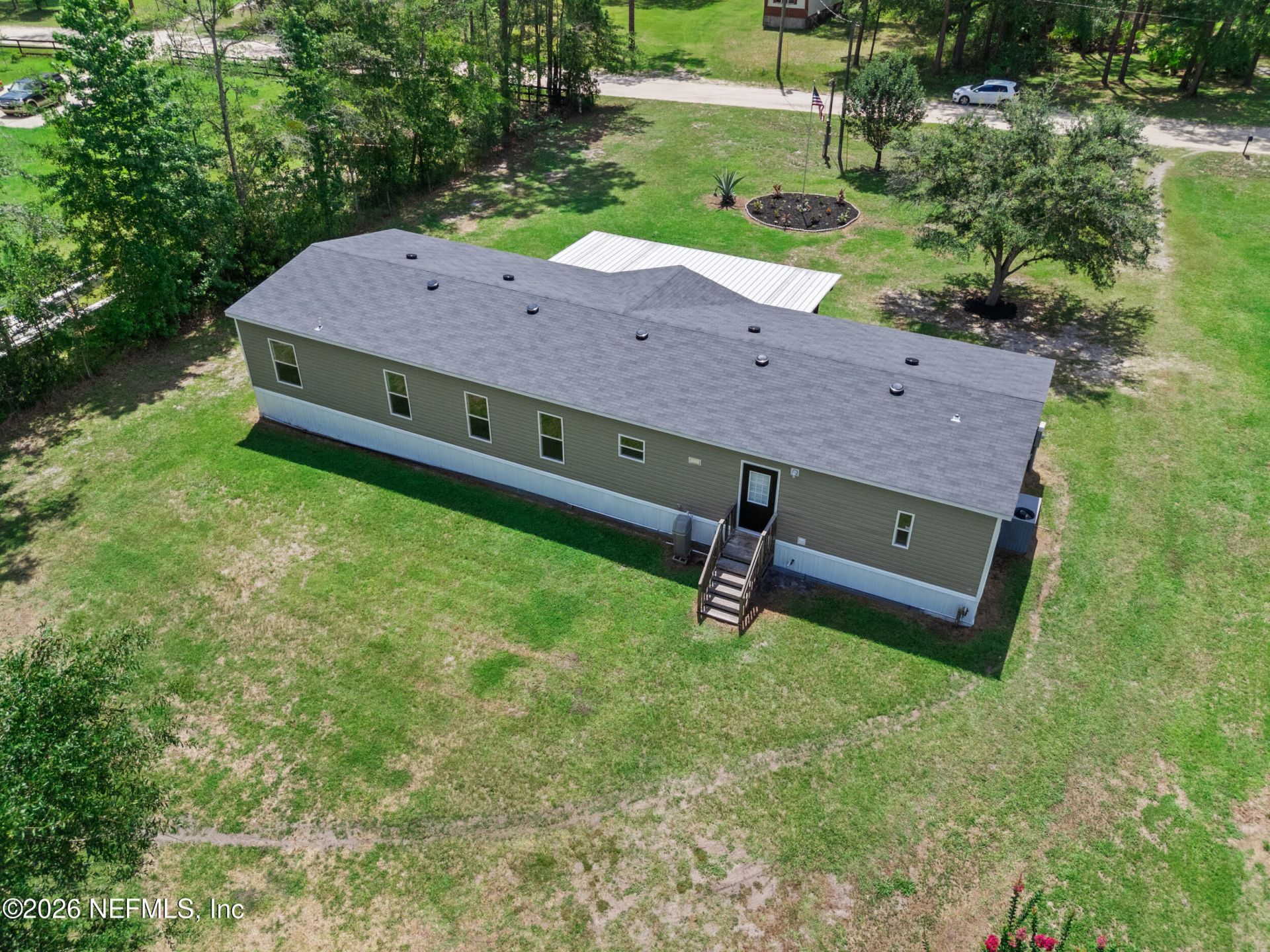 79 Melanie Lane, Middleburg, FL 32068 Photo