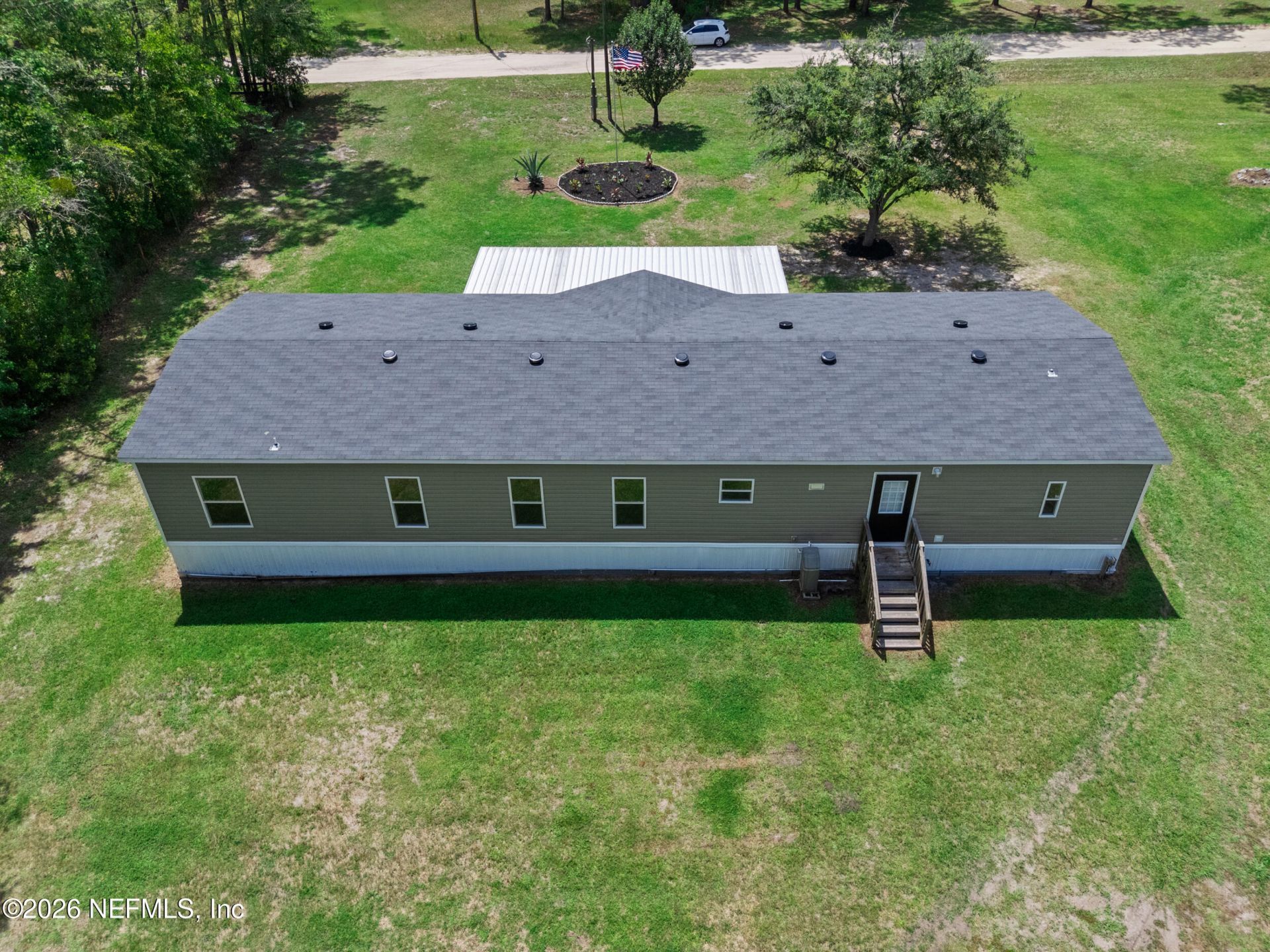 79 Melanie Lane, Middleburg, FL 32068 Photo