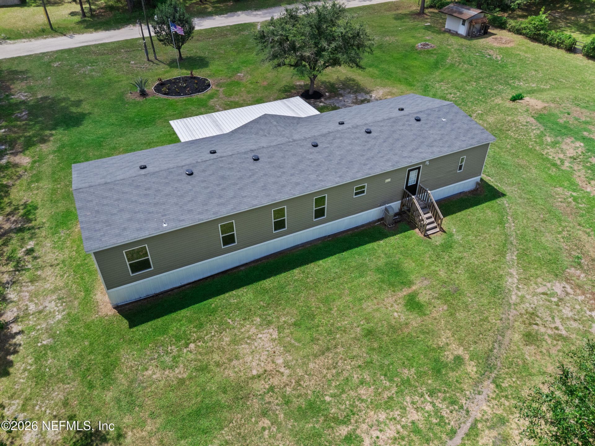 79 Melanie Lane, Middleburg, FL 32068 Photo