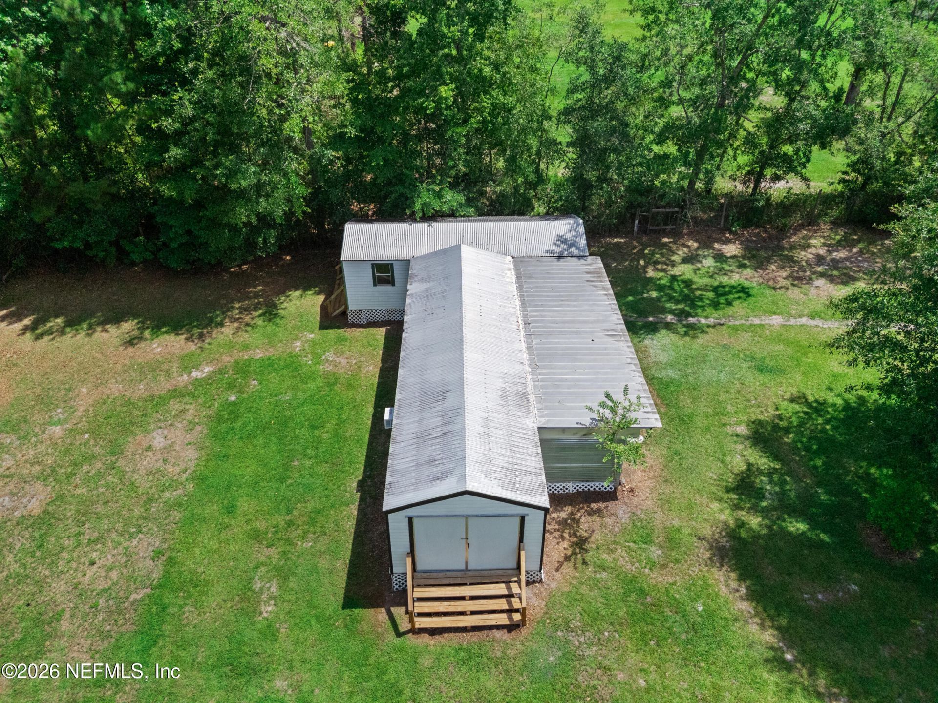 79 Melanie Lane, Middleburg, FL 32068 Photo