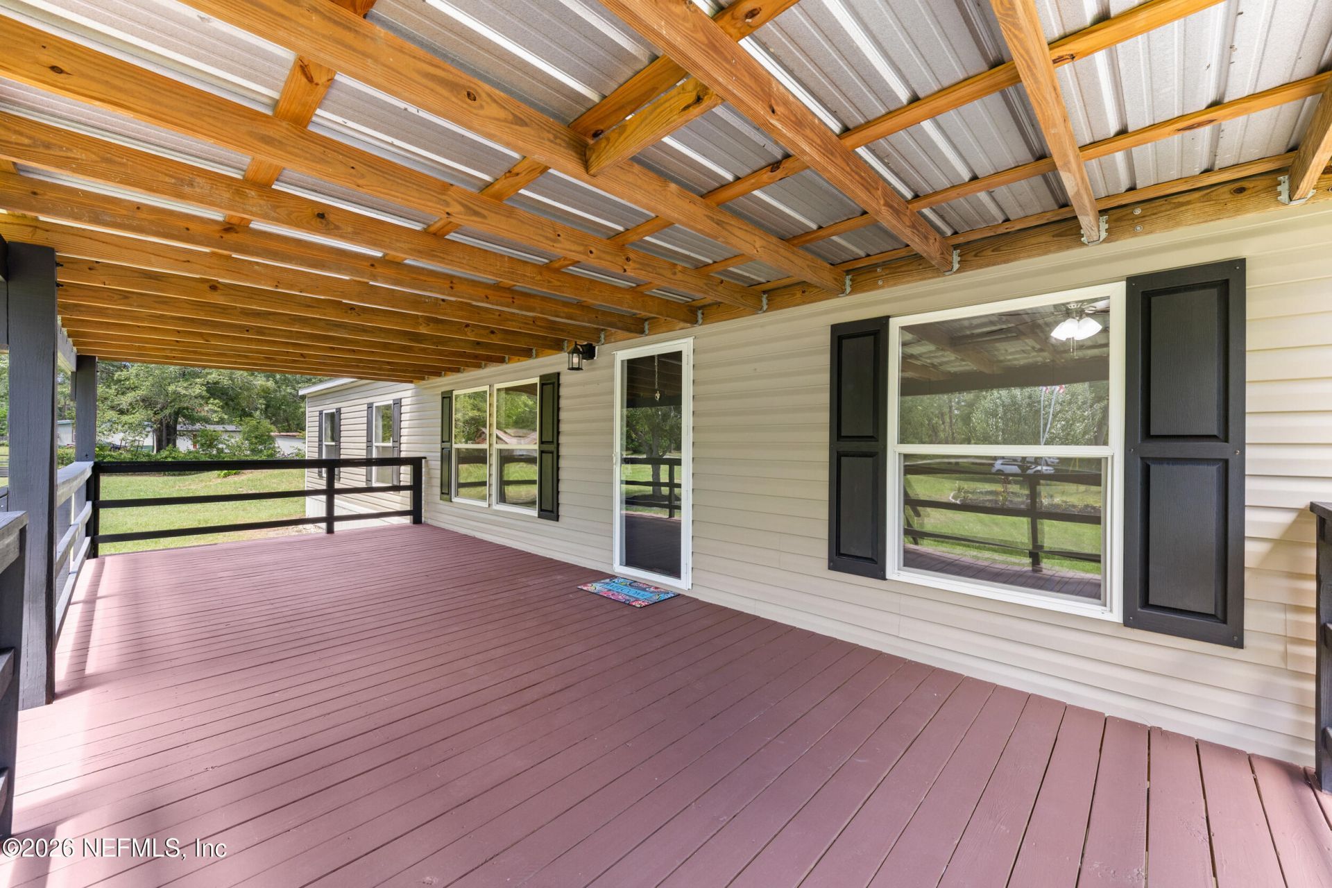 79 Melanie Lane, Middleburg, FL 32068 Photo