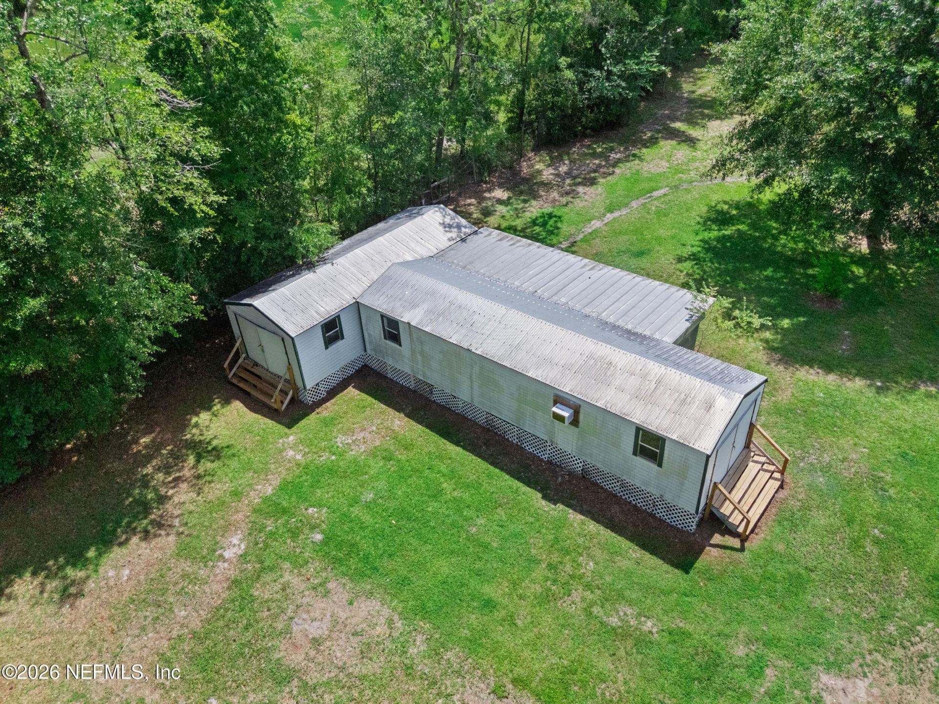 79 Melanie Lane, Middleburg, FL 32068 Photo