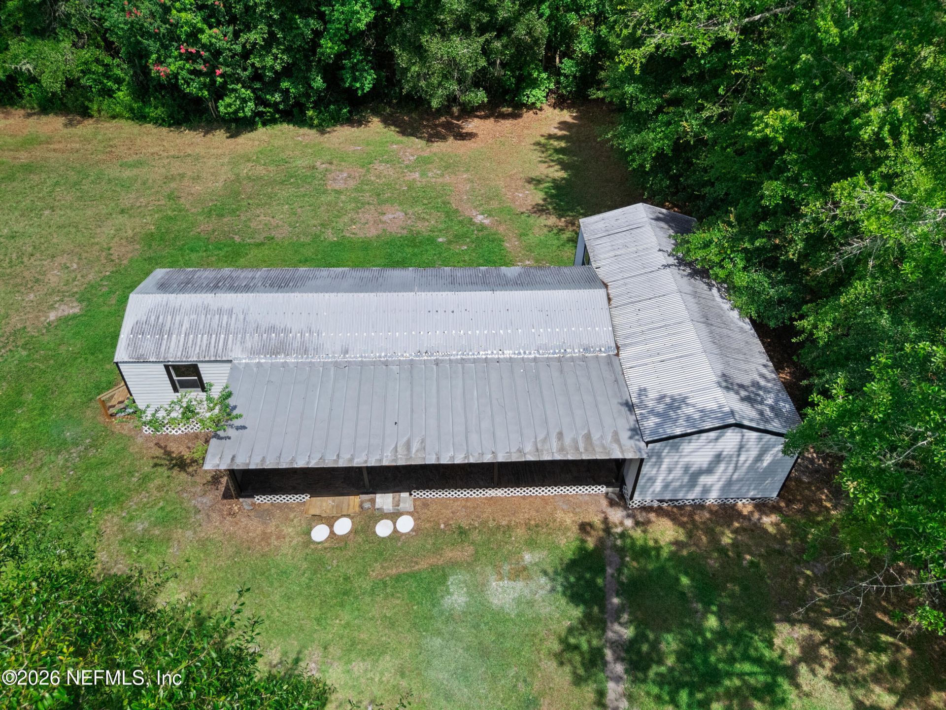 79 Melanie Lane, Middleburg, FL 32068 Photo