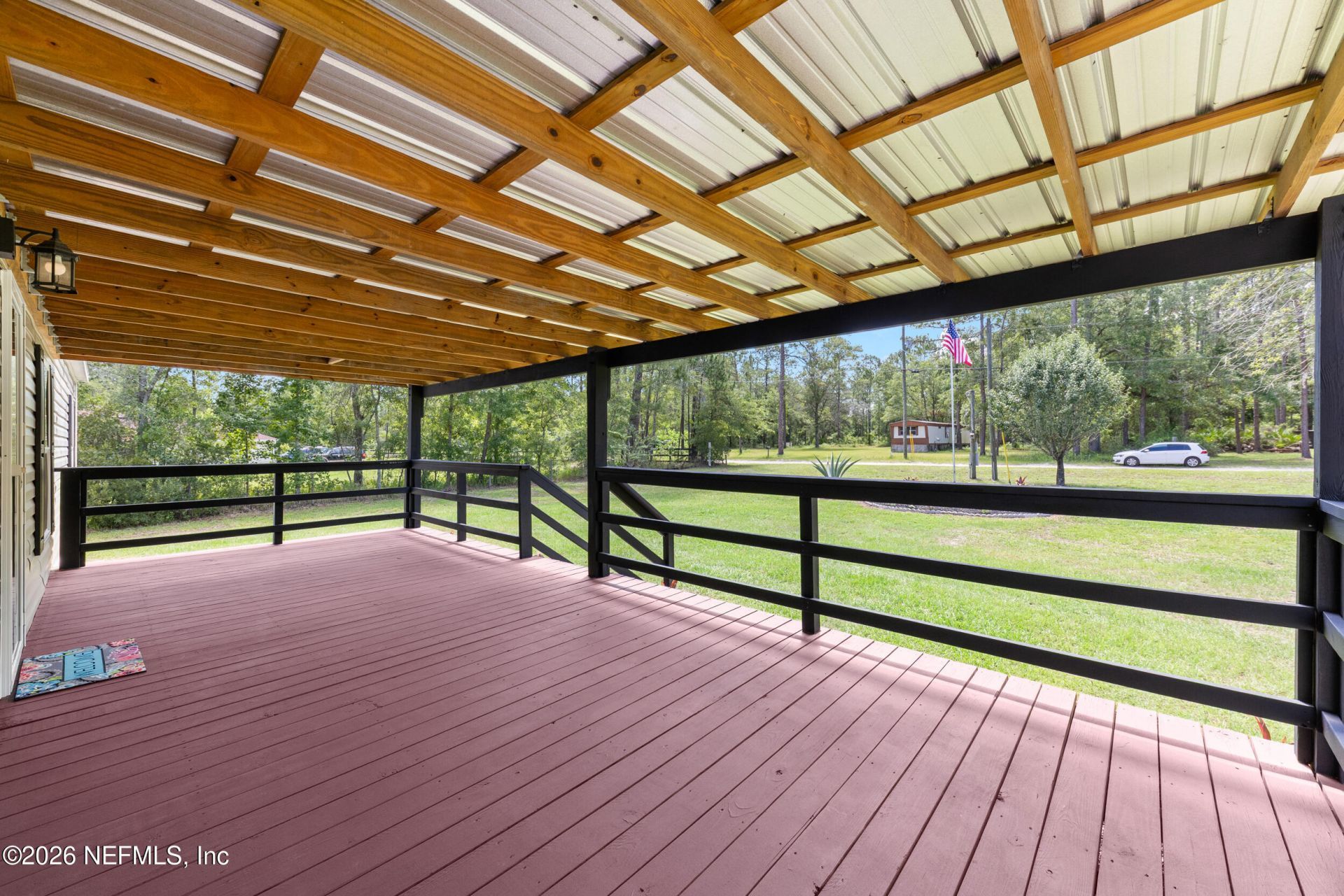 79 Melanie Lane, Middleburg, FL 32068 Photo