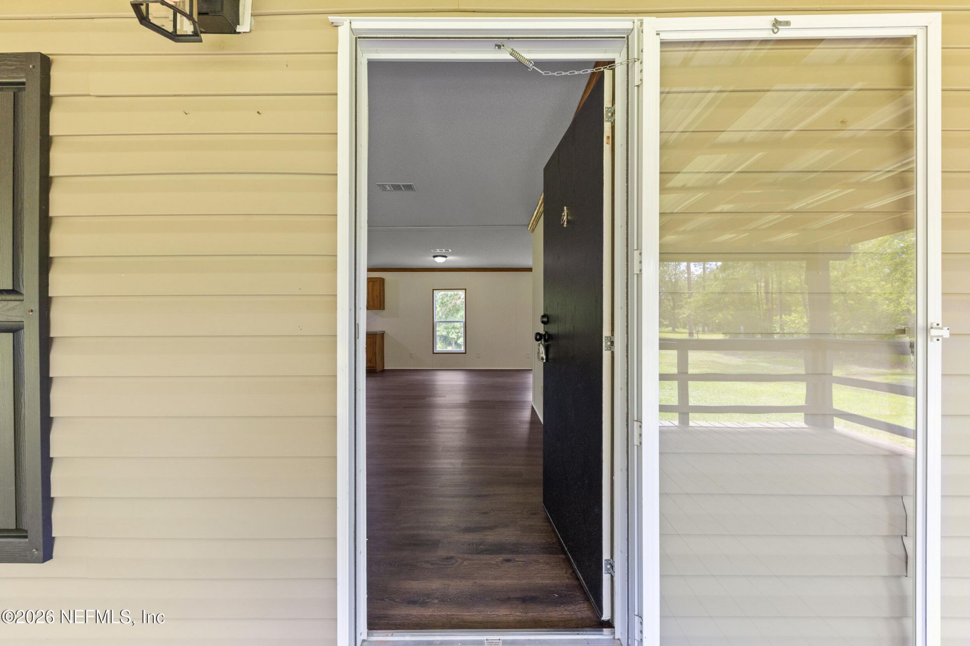79 Melanie Lane, Middleburg, FL 32068 Photo