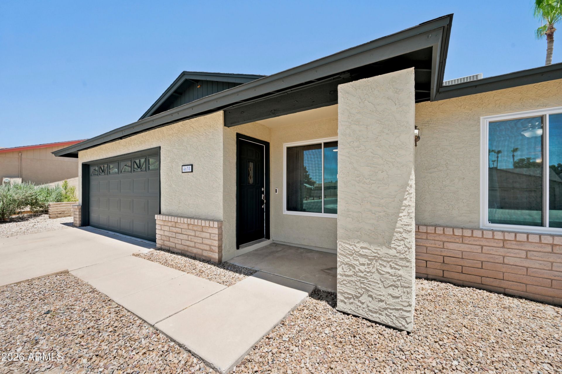 4638 E La Puente Avenue, Phoenix, AZ 85044 Main Photo
