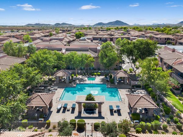 20660 N 40TH Street, Unit 2179, Phoenix, AZ 85050