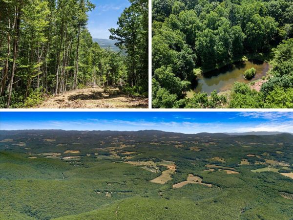 000 Blue Deer Run NW, Floyd, VA 24091