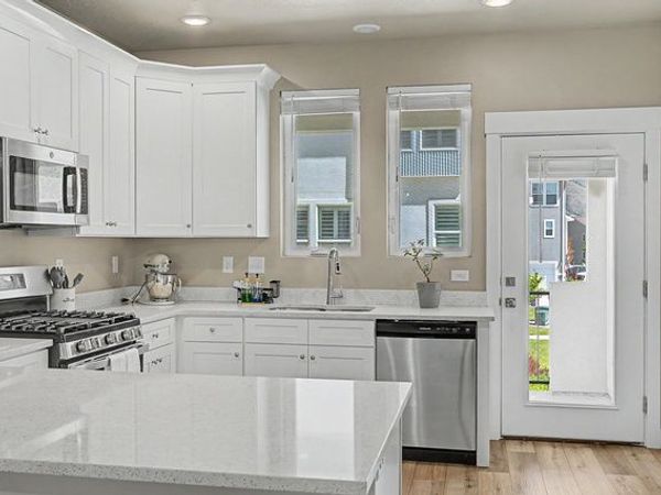1026 S 2770 E, Spanish Fork, UT 84660