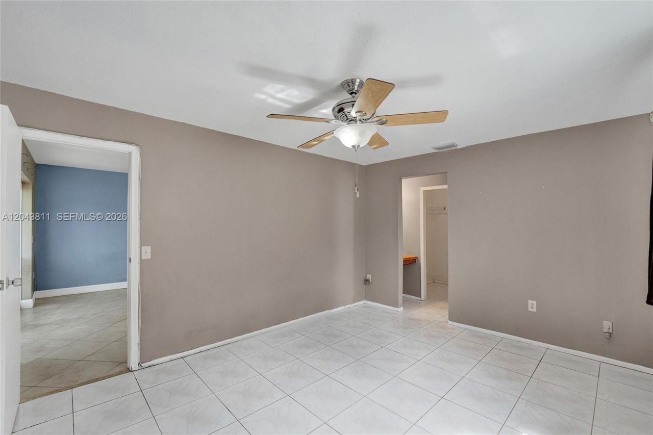 11700 NW 33rd St , Sunrise, FL 33323 Photo