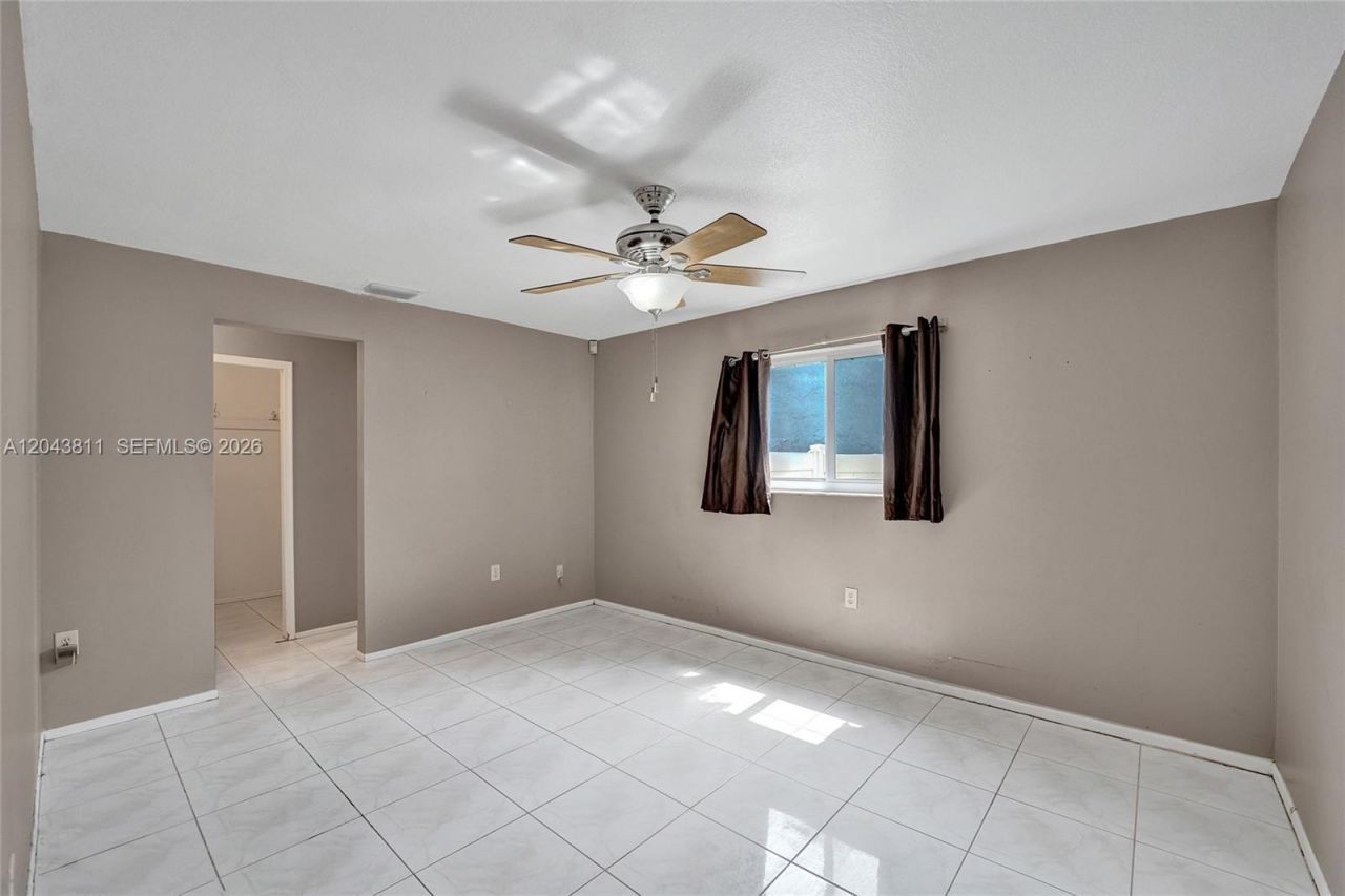 11700 NW 33rd St , Sunrise, FL 33323 Photo