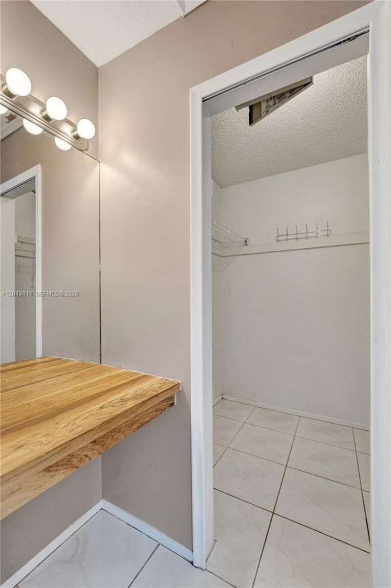 11700 NW 33rd St , Sunrise, FL 33323 Photo