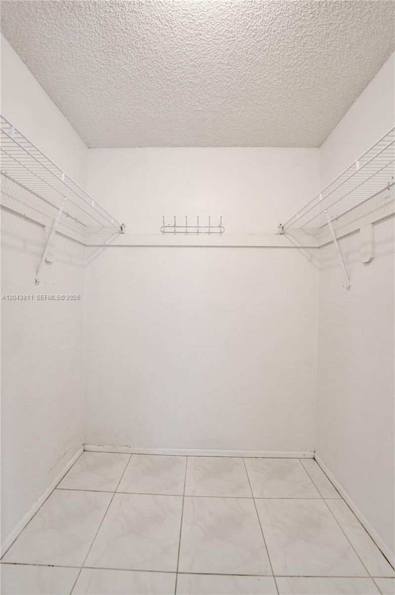 11700 NW 33rd St , Sunrise, FL 33323 Photo
