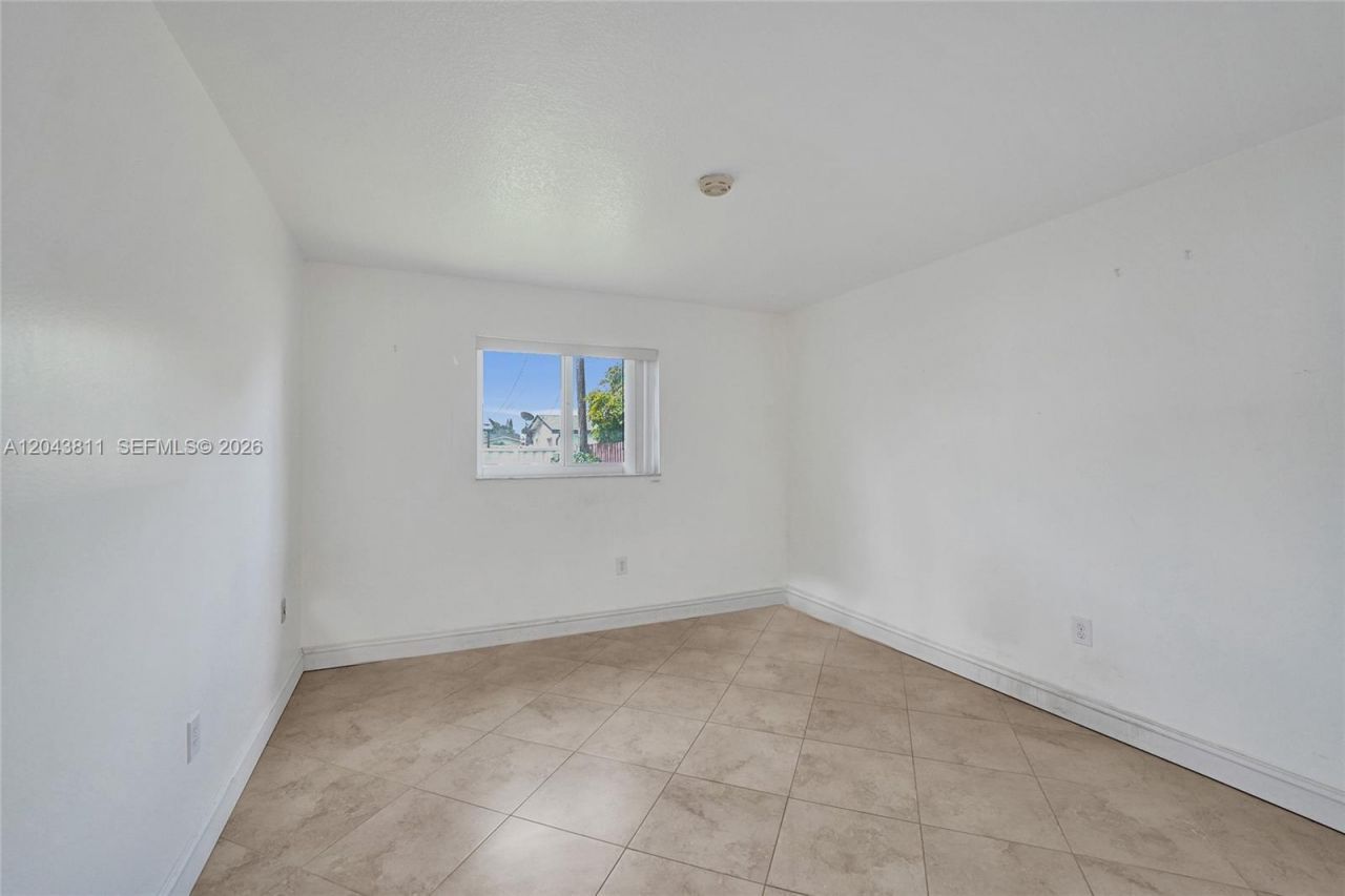 11700 NW 33rd St , Sunrise, FL 33323 Photo