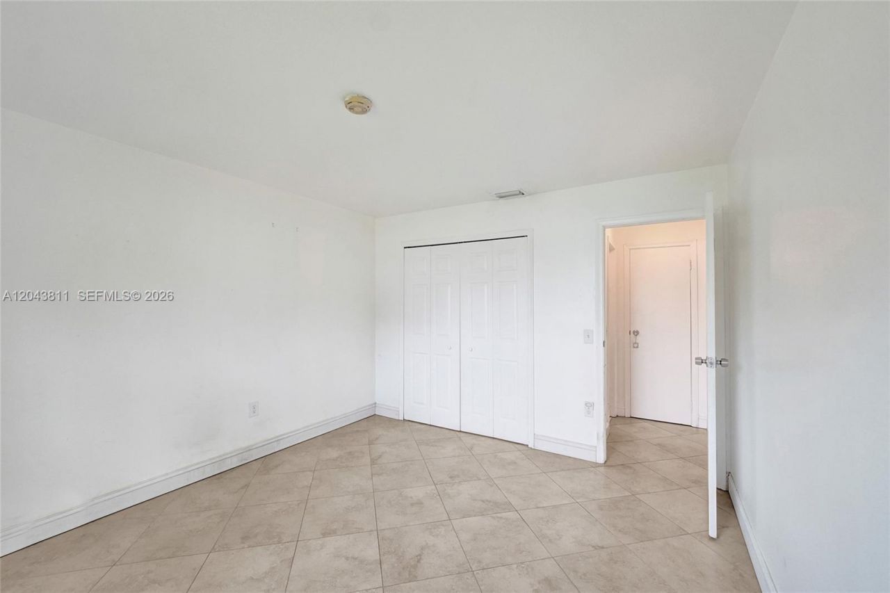 11700 NW 33rd St , Sunrise, FL 33323 Photo