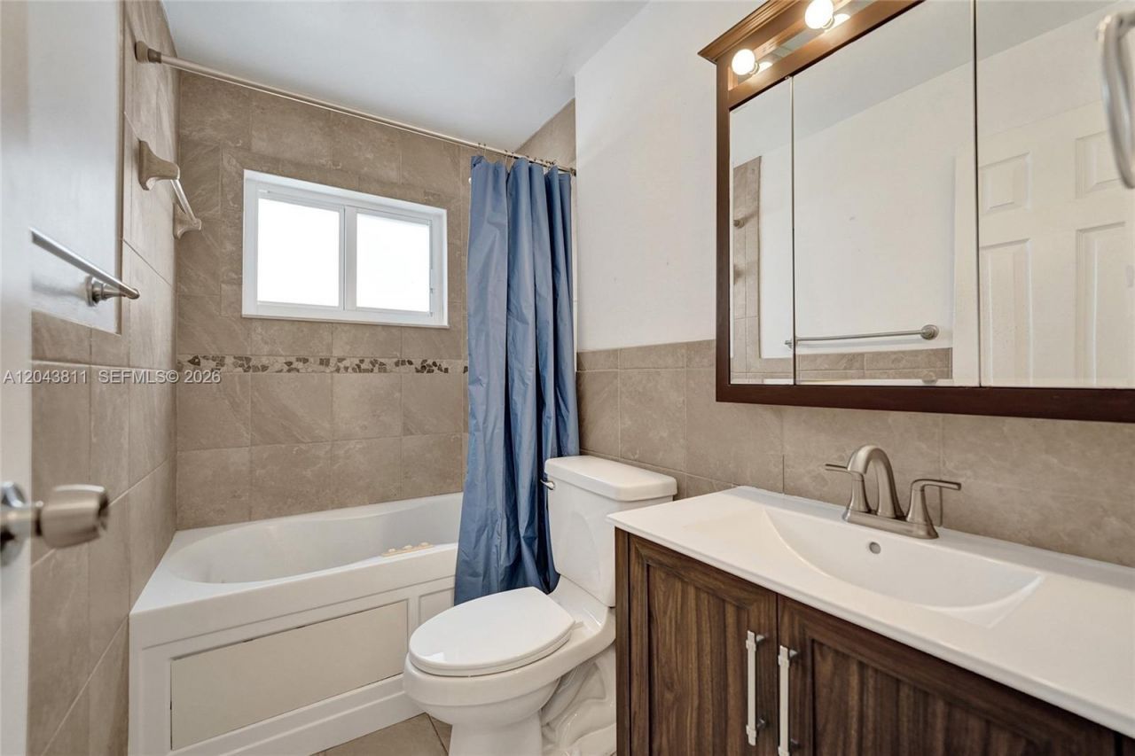 11700 NW 33rd St , Sunrise, FL 33323 Photo