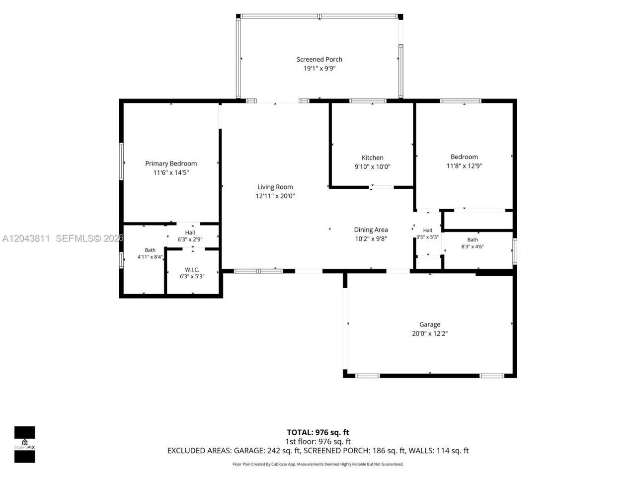 11700 NW 33rd St , Sunrise, FL 33323 Photo