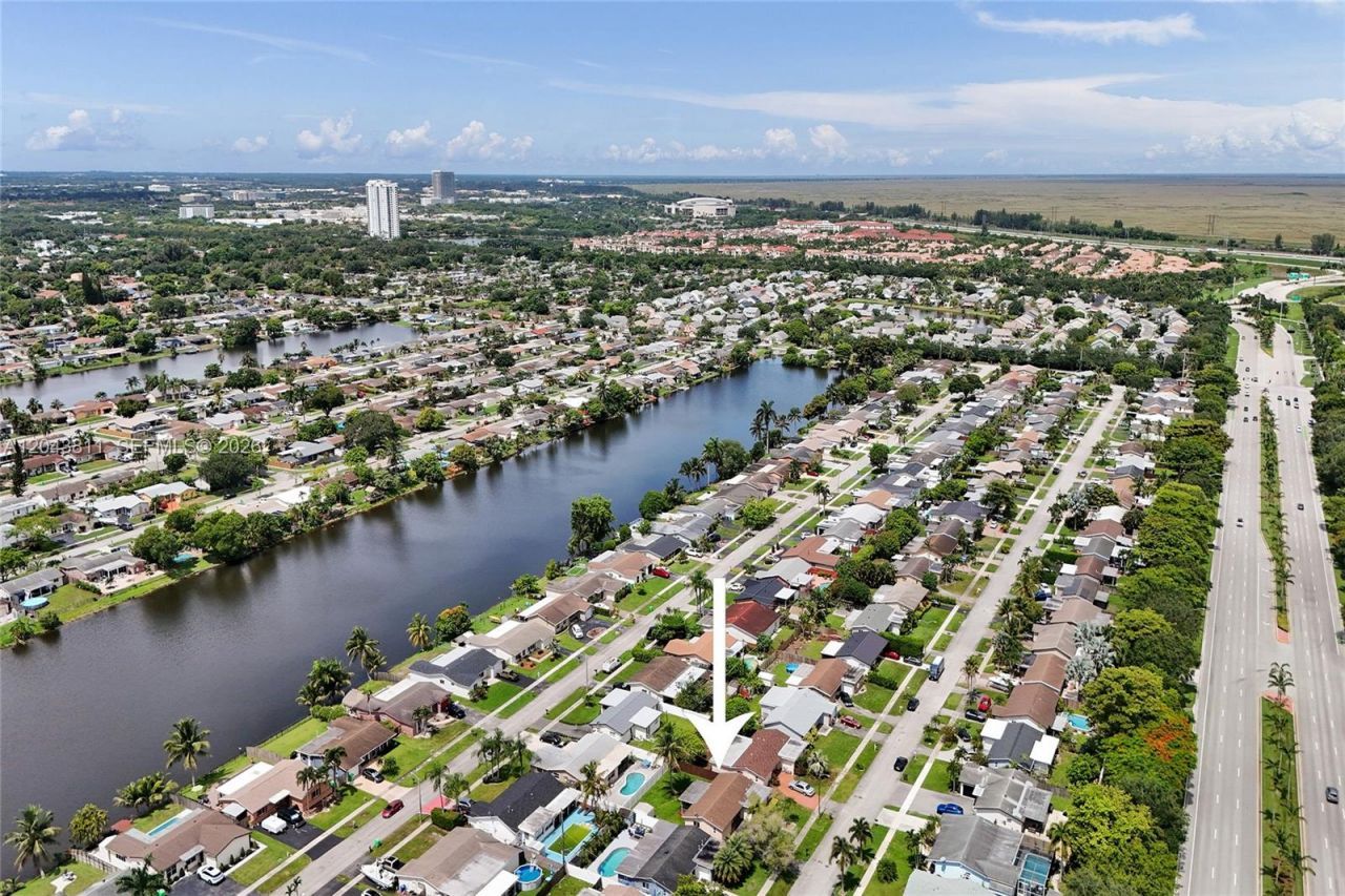 11700 NW 33rd St , Sunrise, FL 33323 Photo
