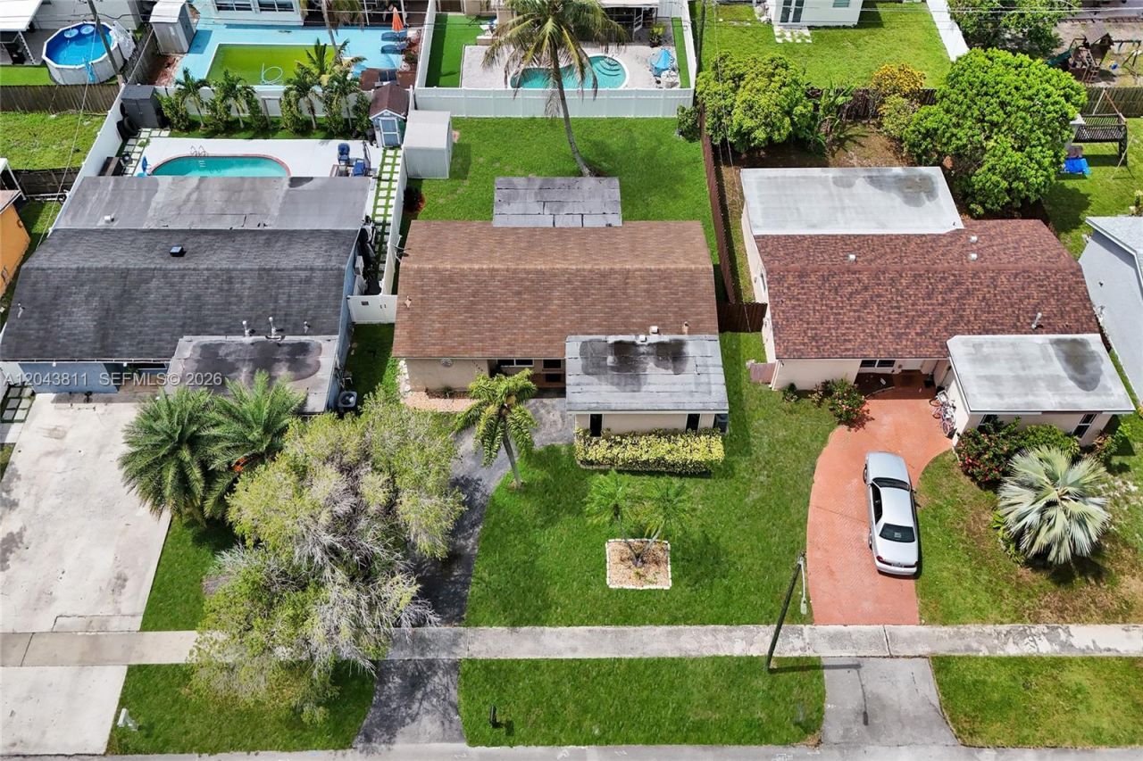 11700 NW 33rd St , Sunrise, FL 33323 Photo