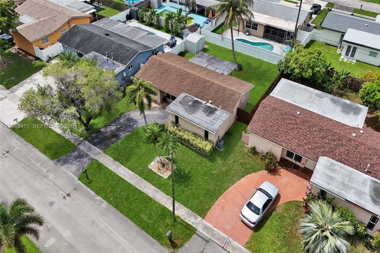 11700 NW 33rd St , Sunrise, FL 33323 Photo