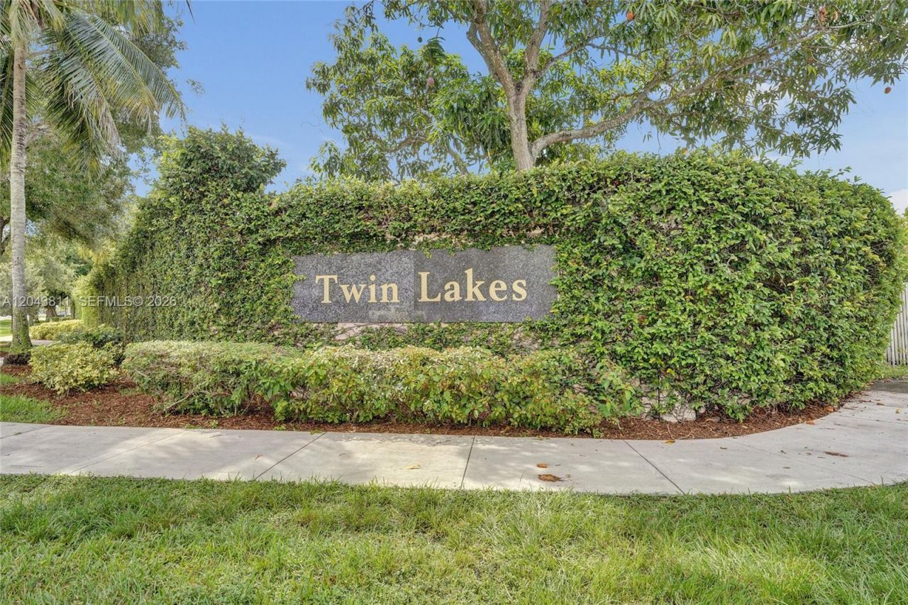 11700 NW 33rd St , Sunrise, FL 33323 Photo