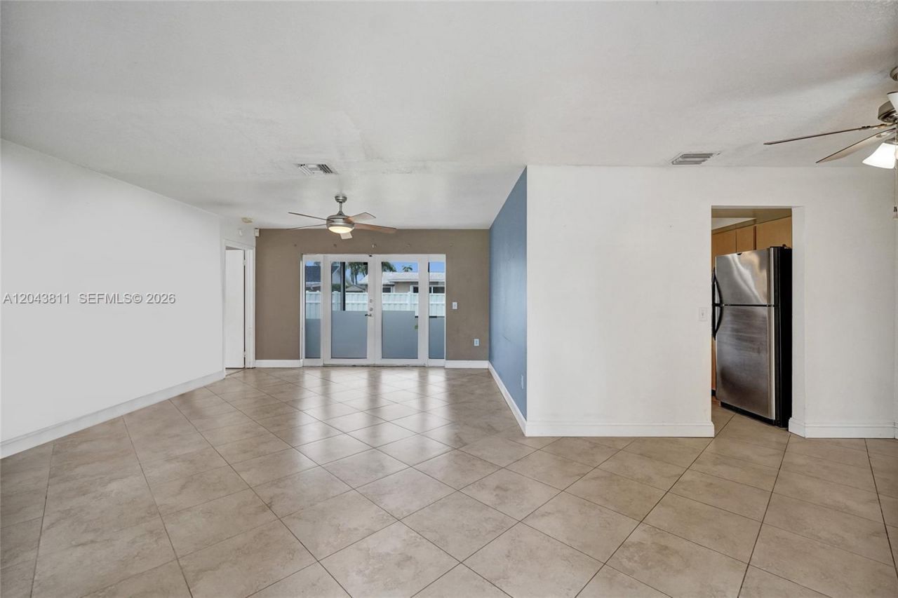 11700 NW 33rd St , Sunrise, FL 33323 Photo