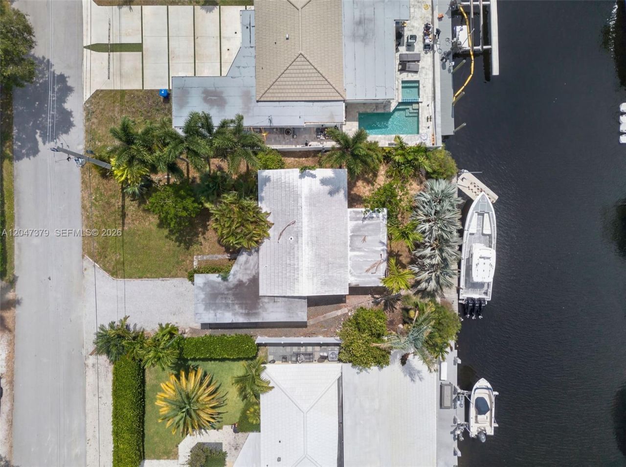 2472 SE 13th Ct , Pompano Beach, FL 33062 Photo
