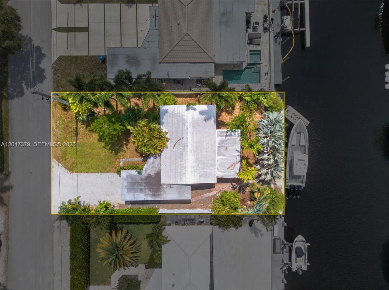 2472 SE 13th Ct , Pompano Beach, FL 33062 Photo