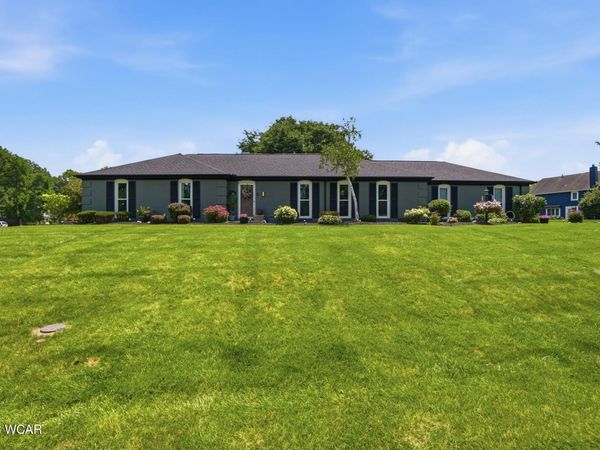 619 Atalan Trail, Lima, OH 45805