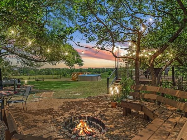 838 Vz County Road 4404 , Ben Wheeler, TX 75754