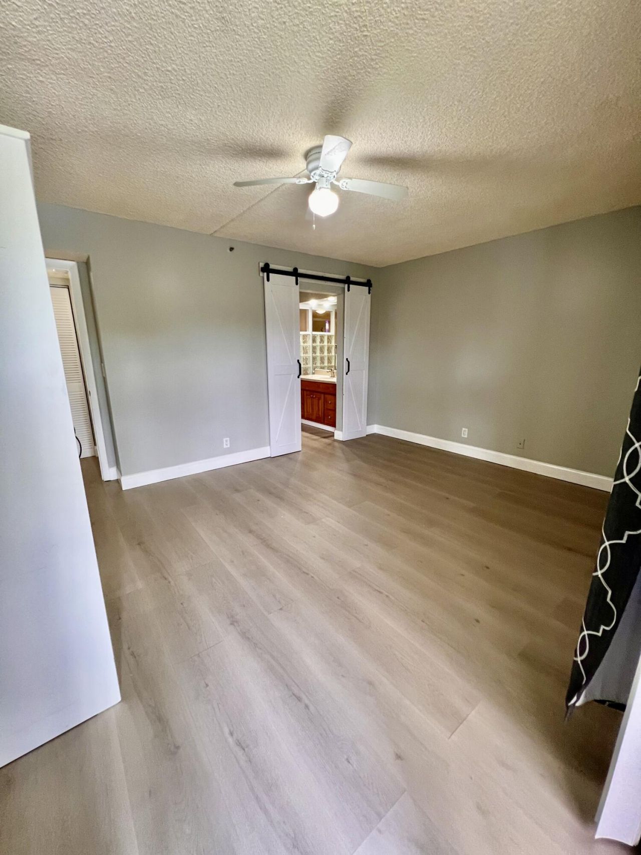 1850 Homewood Boulevard, Delray Beach, FL 33445 Photo