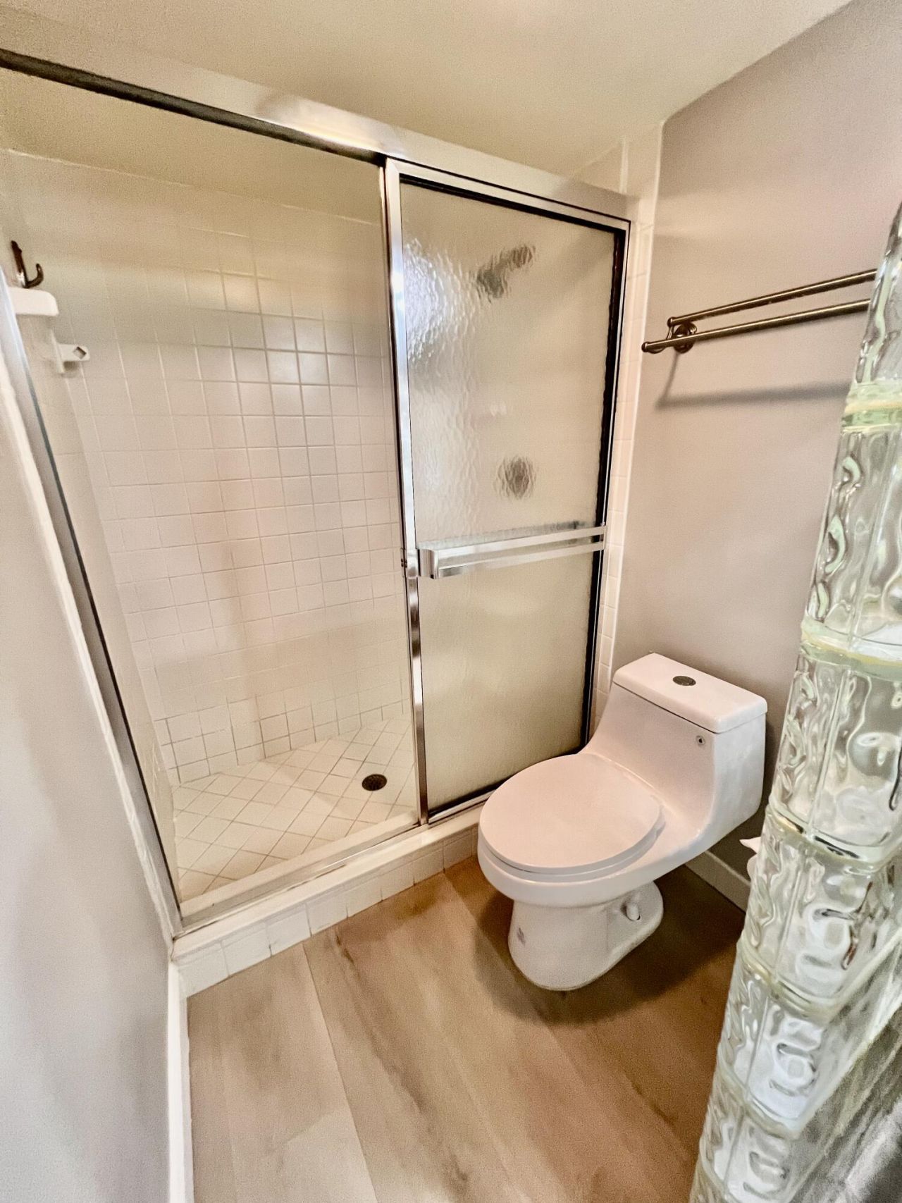 1850 Homewood Boulevard, Delray Beach, FL 33445 Photo