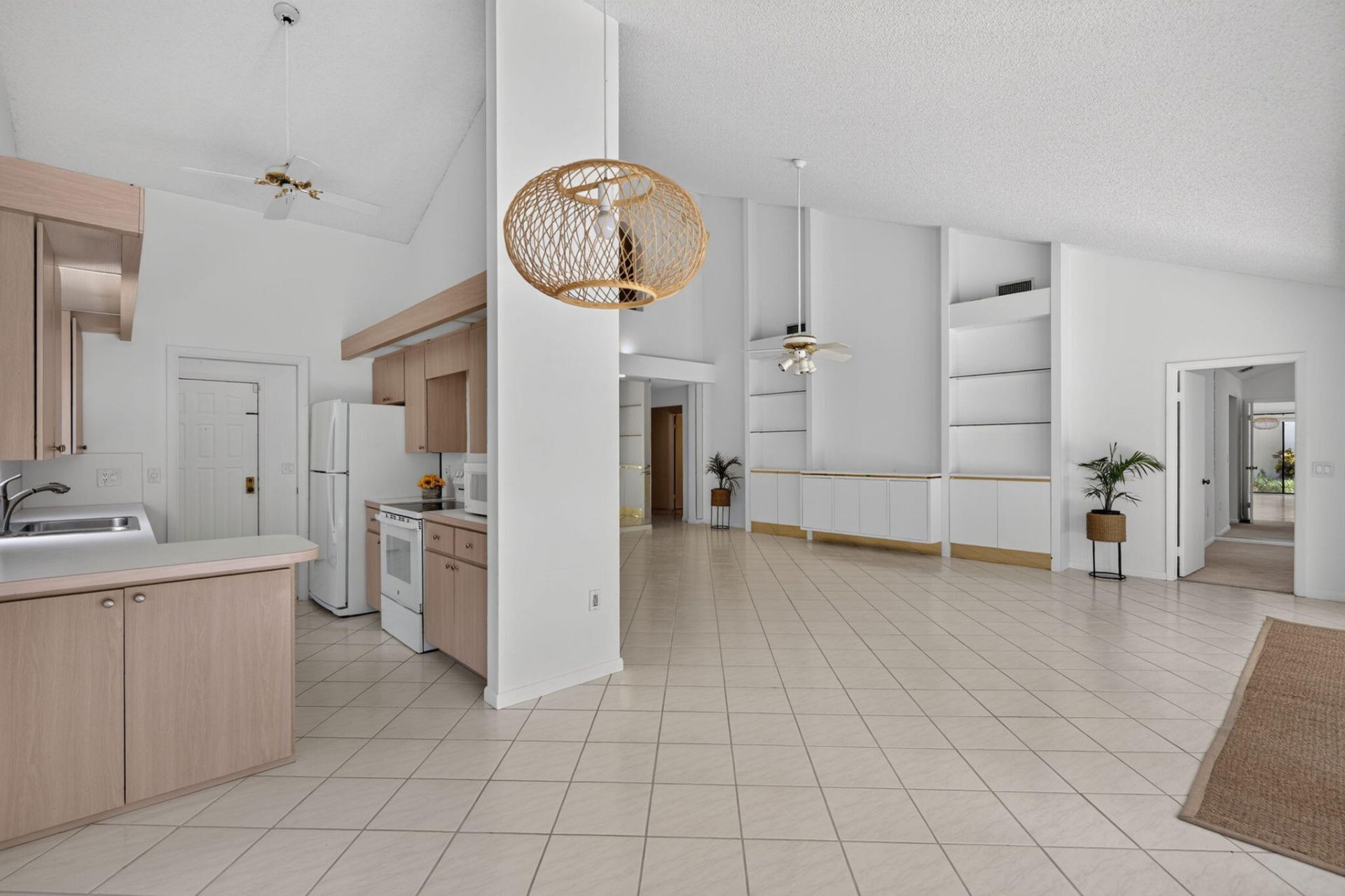 223 E River Park Drive, Jupiter, FL 33477 Photo