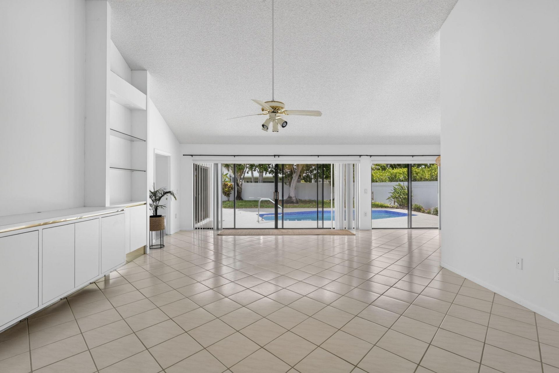 223 E River Park Drive, Jupiter, FL 33477 Photo