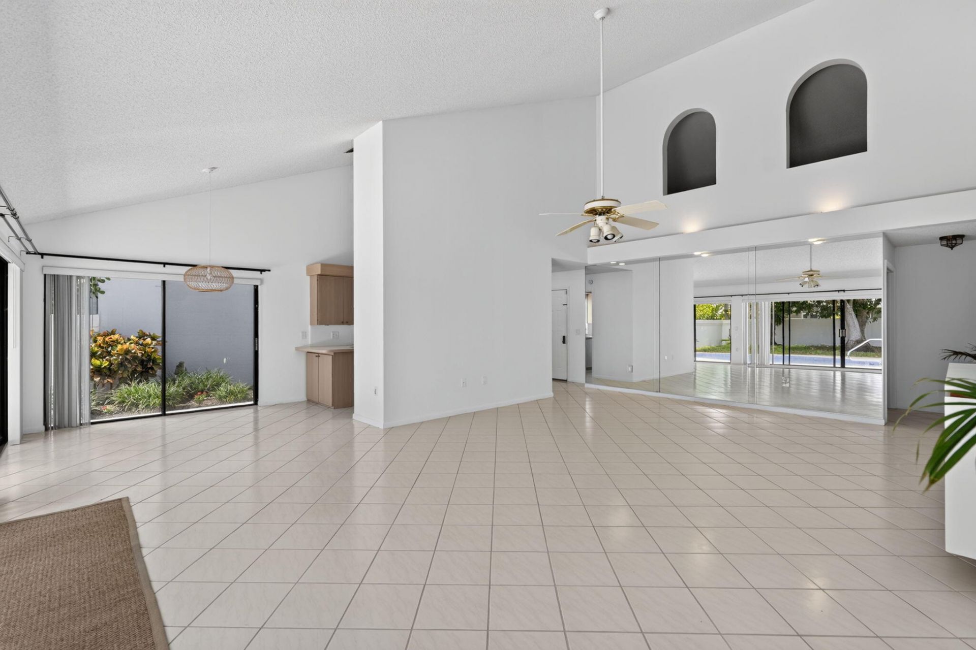 223 E River Park Drive, Jupiter, FL 33477 Photo