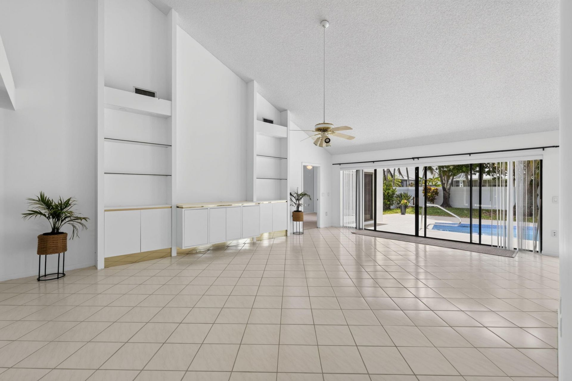 223 E River Park Drive, Jupiter, FL 33477 Photo