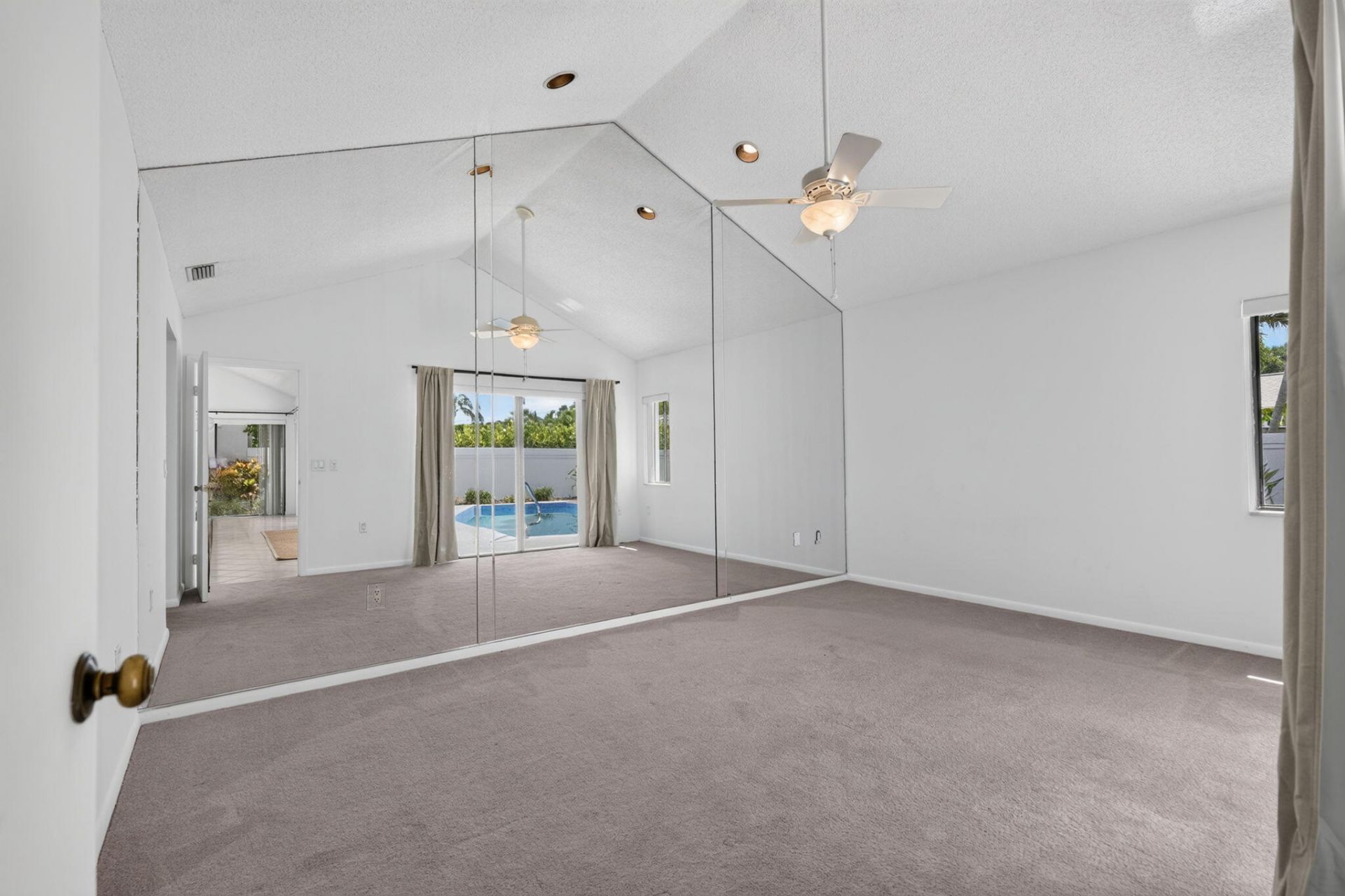 223 E River Park Drive, Jupiter, FL 33477 Photo