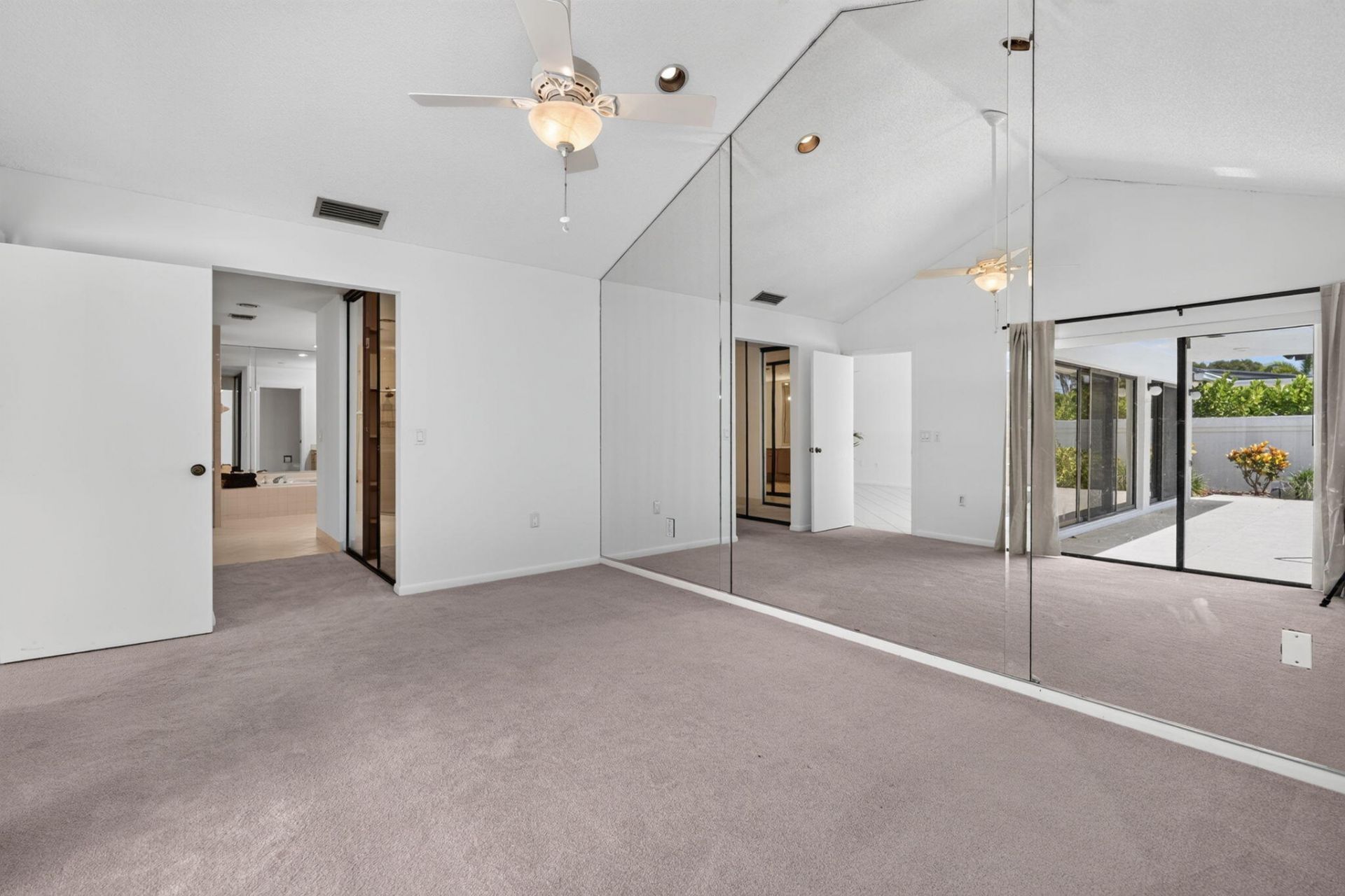 223 E River Park Drive, Jupiter, FL 33477 Photo