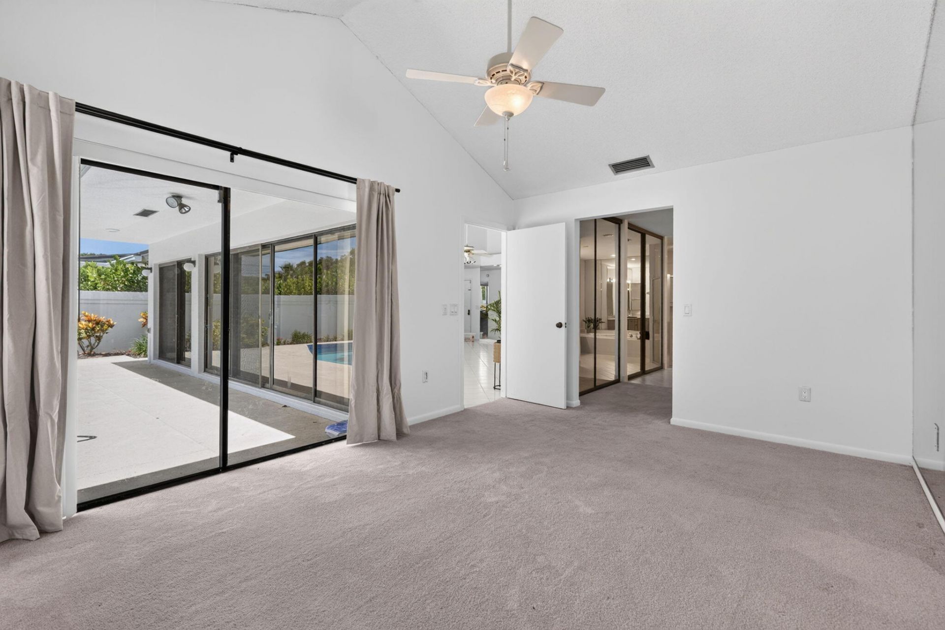 223 E River Park Drive, Jupiter, FL 33477 Photo