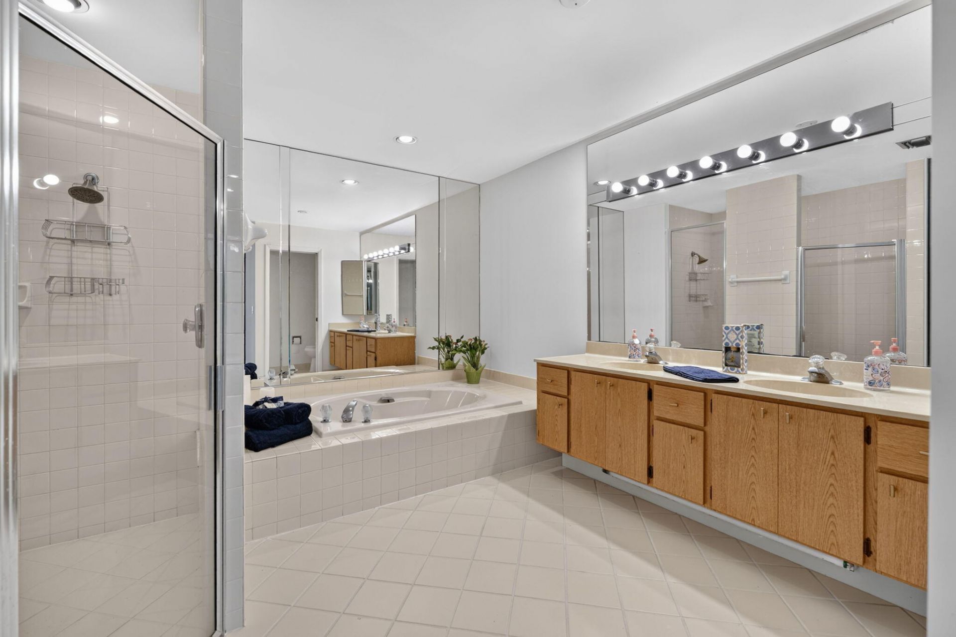 223 E River Park Drive, Jupiter, FL 33477 Photo