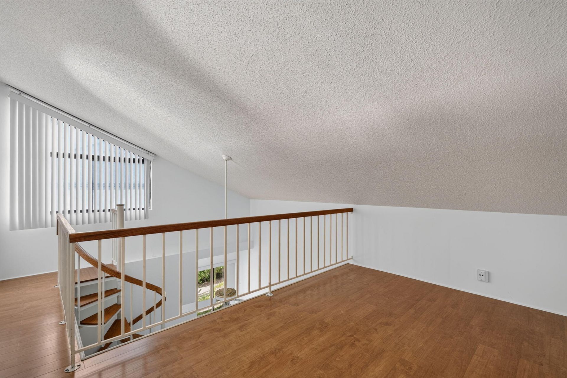 223 E River Park Drive, Jupiter, FL 33477 Photo