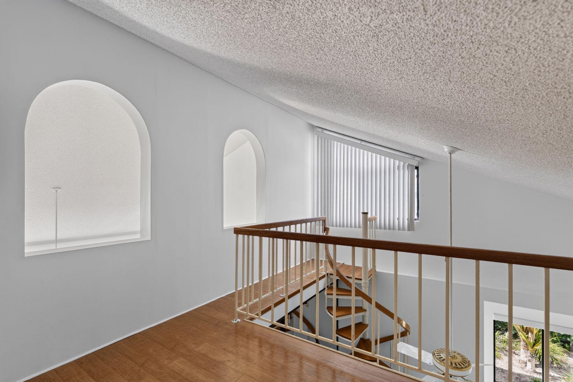 223 E River Park Drive, Jupiter, FL 33477 Photo